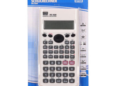 DIGITRON DG 1020 89MS