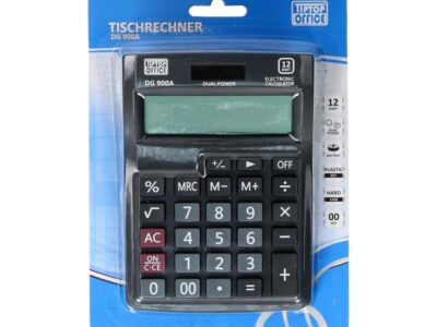 DIGITRON DG 900A