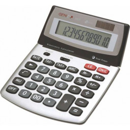 DIGITRON DG 560T TTO 405409