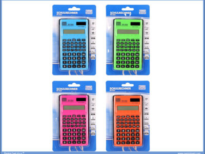 DIGRITON DG 1010