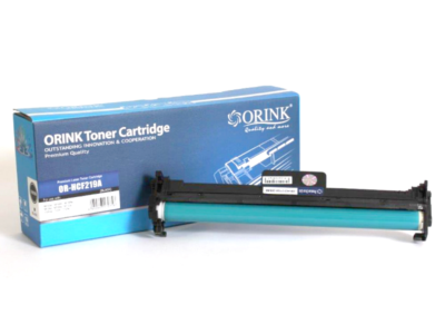 DRUM ORINK CF219A
