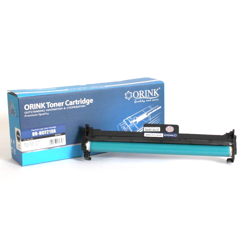 DRUM ORINK CF219A