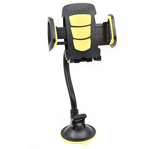 DRŽAČ ZA MOBILNI GF-CH07 GOLF