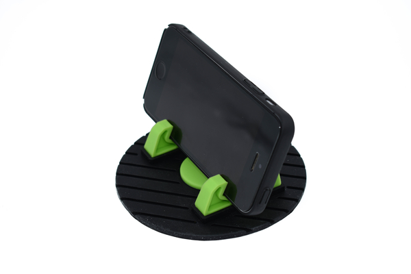 DRŽAČ ZA MOBILNI GPS GOLF CH03 - Slika 3