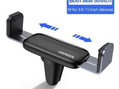 DRŽAČ ZA MOBILNI LP120  UGREEN