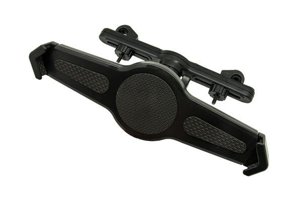 DRŽAČ ZA MOB. TELEFON-PAD AB3 9″-11″