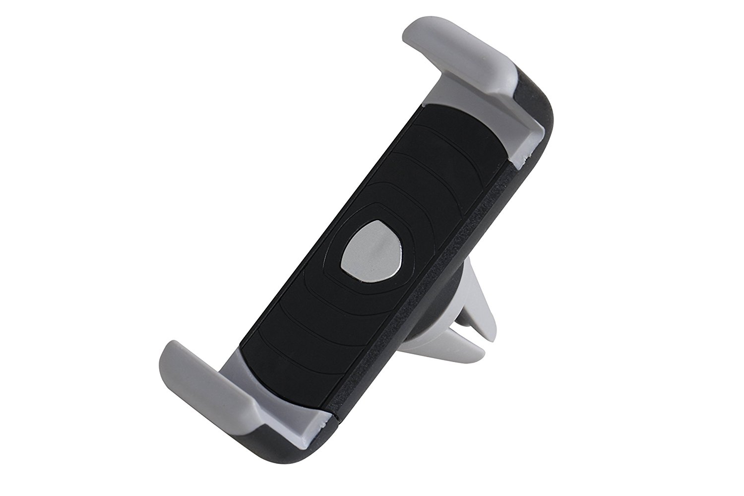 DRŽAČ ZA MOBILNI ZA VENTILACIJU GOLF GF-CH01