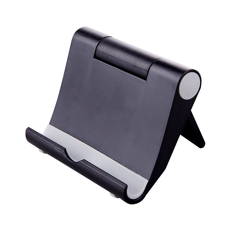 DRŽAČ ZA MOBILNI /TABLET DT-P023 - Slika 2