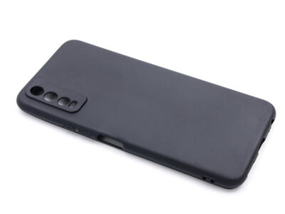 FUTROLA TPU 0.3 MM ZA DISPLAY VIVO Y20/Y20S/Y30