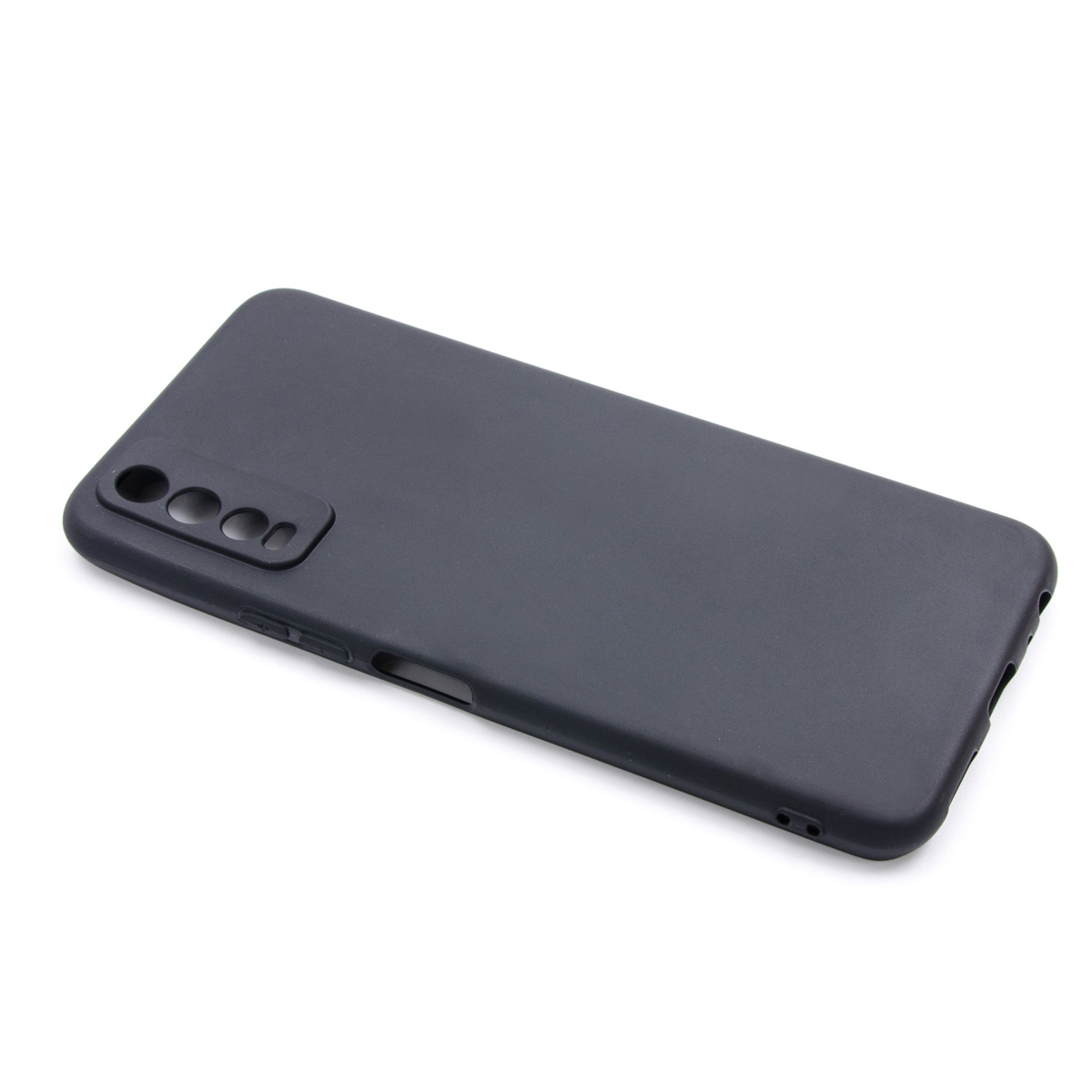 FUTROLA TPU 0.3 MM ZA DISPLAY VIVO Y20/Y20S/Y30