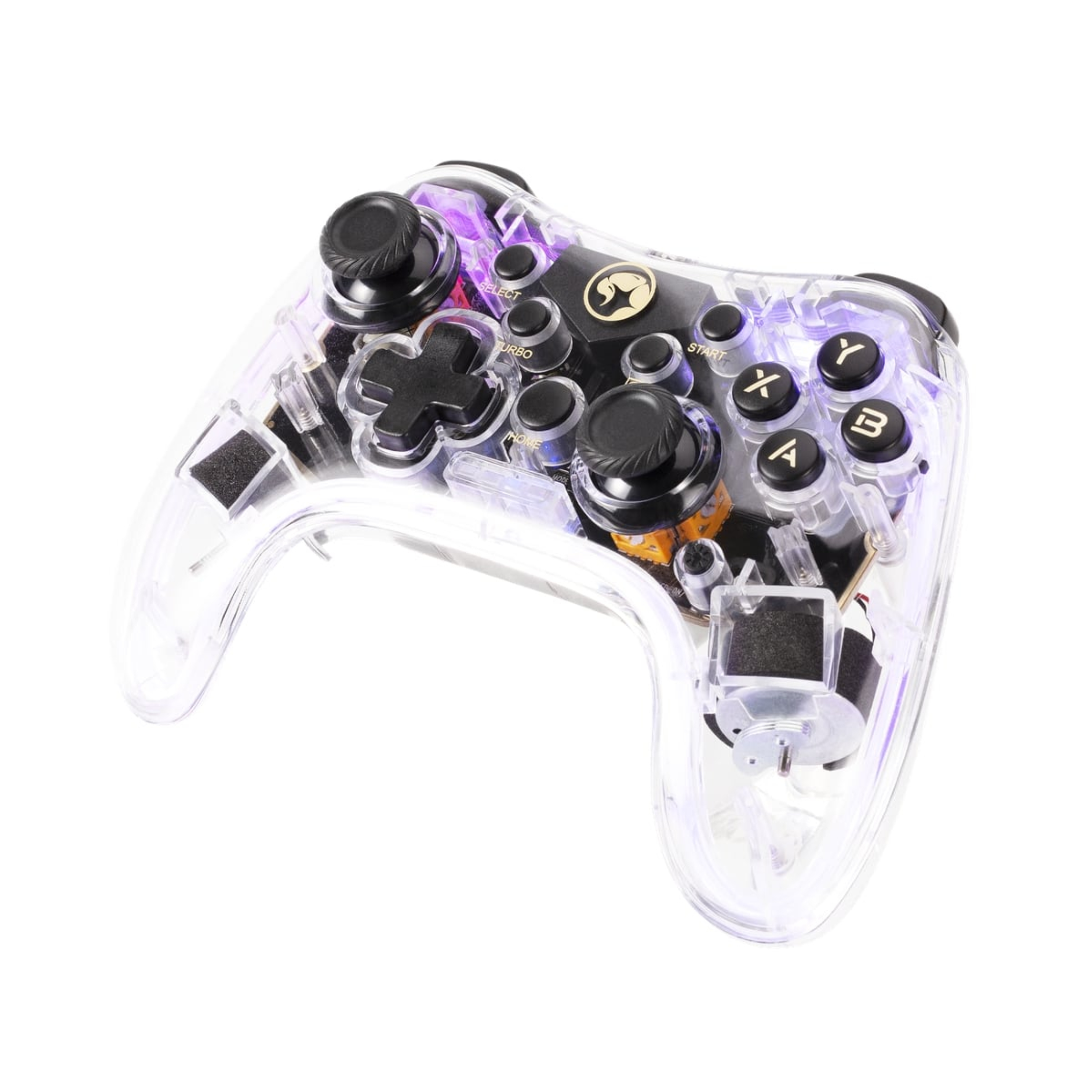 GAMEPAD GT88 MARVO