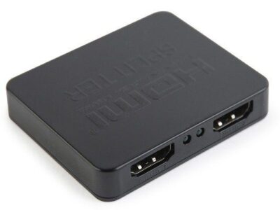 SPLITER HDMI DSP-2PH4-03 GEMBIRD