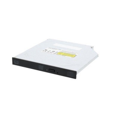 DVD DS-8ACSH-24 LITEON