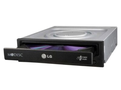 DVD REZAČ GH24NSD5 SATA LG