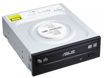 DVD REZAČ DRW-24D5MT ASUS