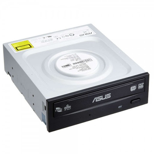 DVD REZAČ DRW-24D5MT ASUS