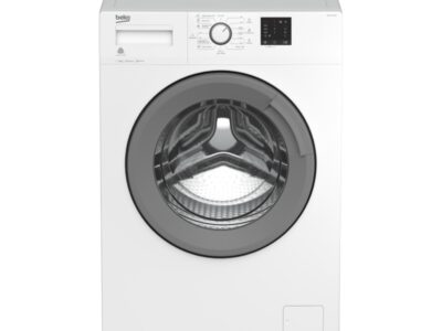 MAŠINA ZA VEŠ WRE 6411 BWW BEKO
