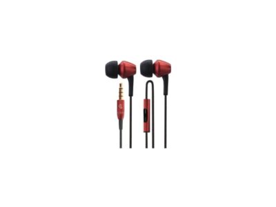 SLUŠALICE ENERGY URBAN 3 CORAL