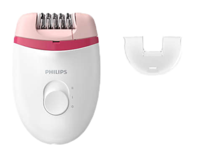 EPILATOR PHILIPS BRE235/000