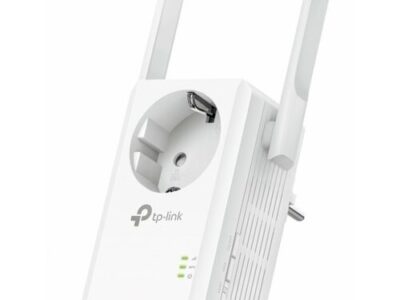EXTENDER TP-LINK WA860RE