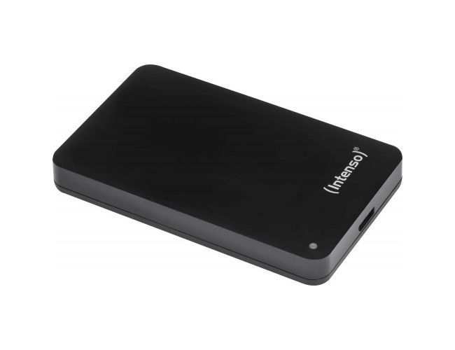 EXTERNI HDD 250GB 2.5″ USB 3.0 6021500