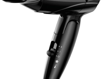 FEN ZA KOSU HD130 BRAUN