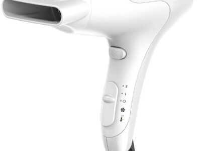 FEN HD180 BRAUN