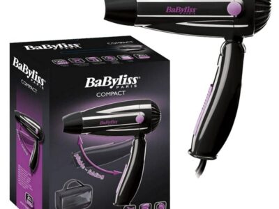 FEN ZA KOSU 5250E BABYLISS