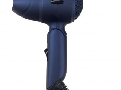 FEN ZA KOSU ALPHA AHD556 SB