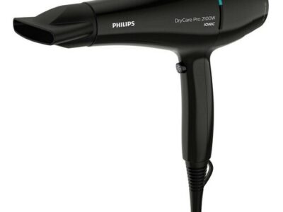 FEN ZA KOSU BHD272/00 PHILIPS