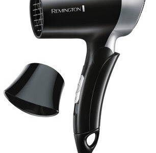 FEN ZA KOSU D2400 REMINGTON
