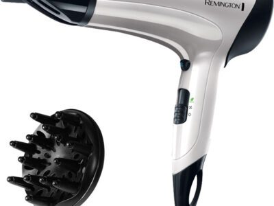 FEN ZA KOSU D3015 REMINGTON