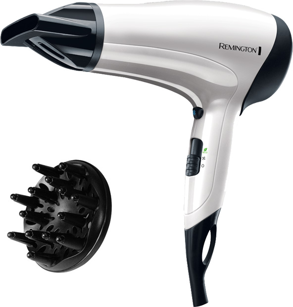 FEN ZA KOSU D3015 REMINGTON