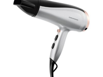 FEN ZA KOSU GRUNDIG HD 4880
