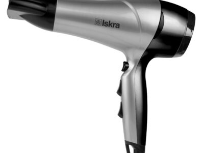 FEN ZA KOSU ISKRA RH-1837-2GY