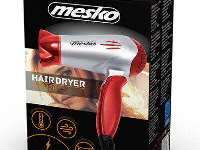 FEN ZA KOSU MS2226 MESKO