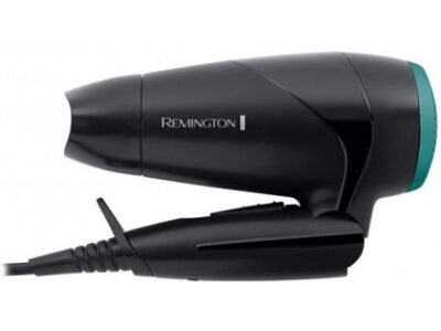 FEN ZA KOSU REMINGTON D1500