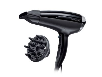 FEN ZA KOSU REMINGTON D5215