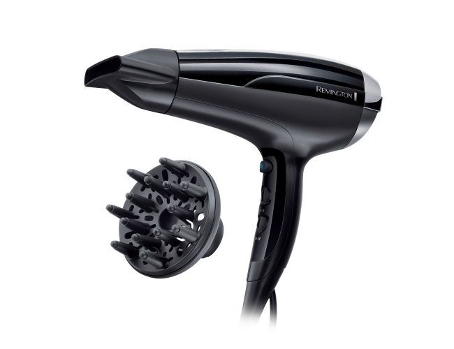 FEN ZA KOSU REMINGTON D5215