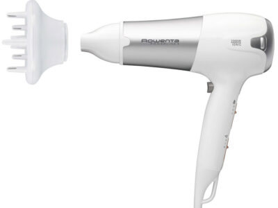 FEN ROWENTA CV5090