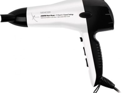 FEN ZA KOSU SHD 6600W SENCOR