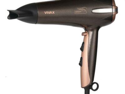 FEN ZA KOSU VIVAX HOME HD-2200CD