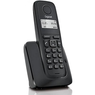 FIKSNI TELEFON A116 GIGASET
