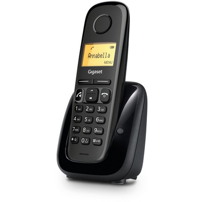 FIKSNI TELEFON A280 GIGASET