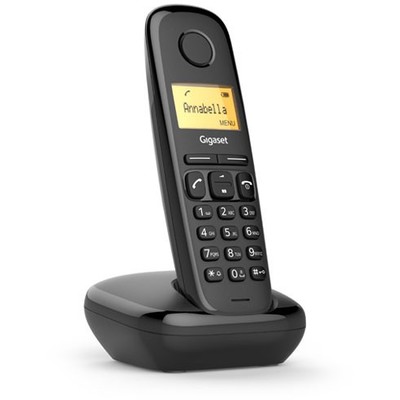 FIKSNI TELEFON GIGASET A170