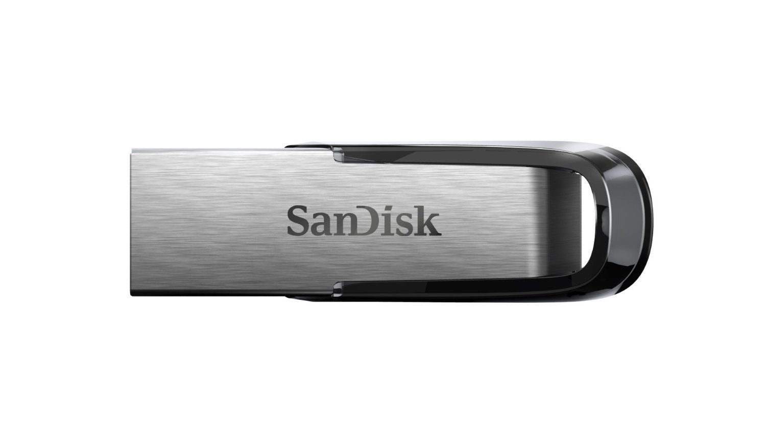 FLASH 256GB SDCZ73-256-G46 SANDISK