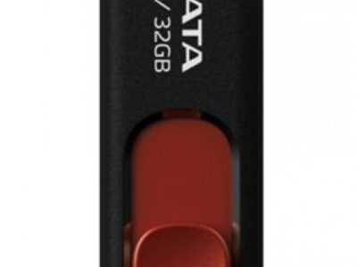 FLASH 32GB AC008-32G-RKD ADATA CRNI