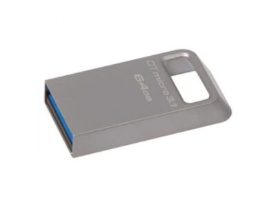 FLASH 64GB DTMC3 KINGSTON