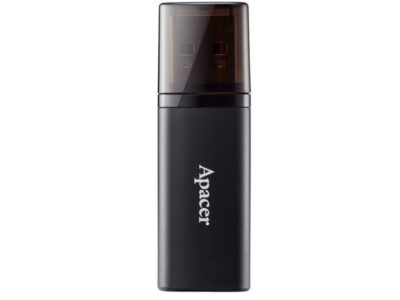 FLASH APACER 16GB 2.0 AH23B