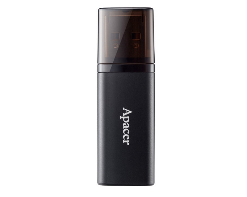 FLASH APACER 16GB 2.0 AH23B - Kale PC shop